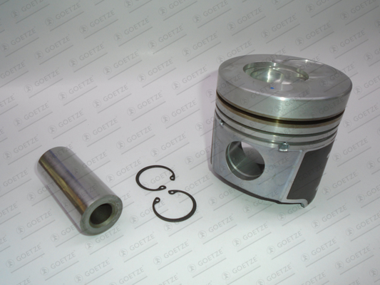GOETZE ENGINE 07041PPCSD0000C1 Πιστόνι