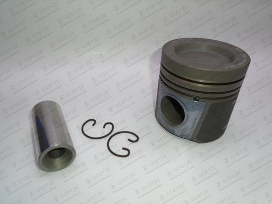 GOETZE ENGINE 07043PPCSD0000C1 Piston