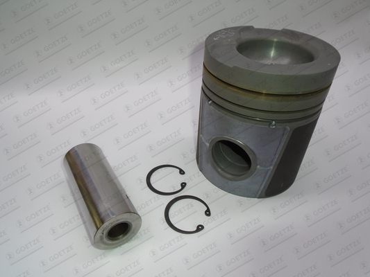GOETZE ENGINE 07140PPCSD0000C1 Piston