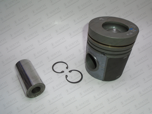 GOETZE ENGINE 07220PPCSD0000C1 Piston