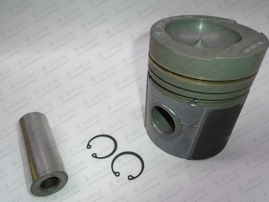 GOETZE ENGINE 07230PPCSD0000C1 Piston