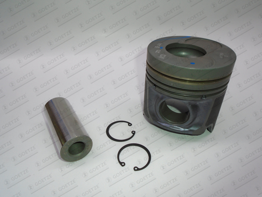 GOETZE ENGINE 07302PPCSD0000C1 Πιστόνι
