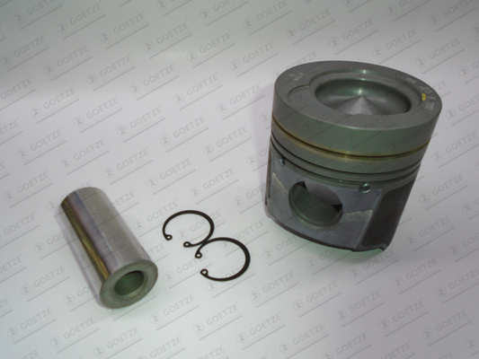 GOETZE ENGINE 07308PPCSD0000C1 Piston