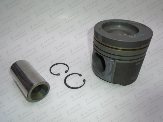 GOETZE ENGINE 07320PPCSD0000C1 Piston