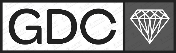 GOETZE ENGINE 08-436506-00 Goetze Diamond Coated® LKZ-Ring® Stempelringsett