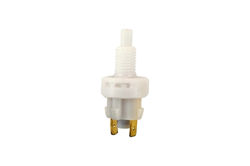 KLAXCAR FRANCE 162420z Stop Light Switch for OPEL SAAB VAUXHALL