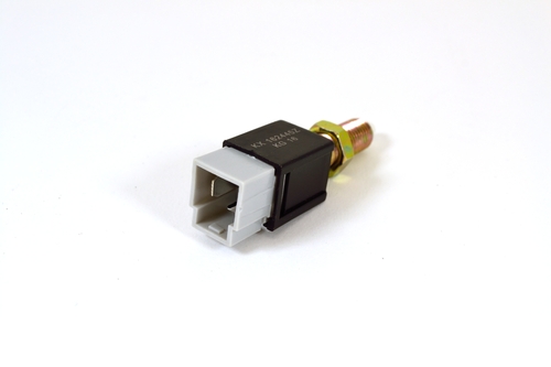 KLAXCAR FRANCE 162445z Stop Light Switch for FORD INFINITI ISUZU NISSAN OPEL SUBARU
