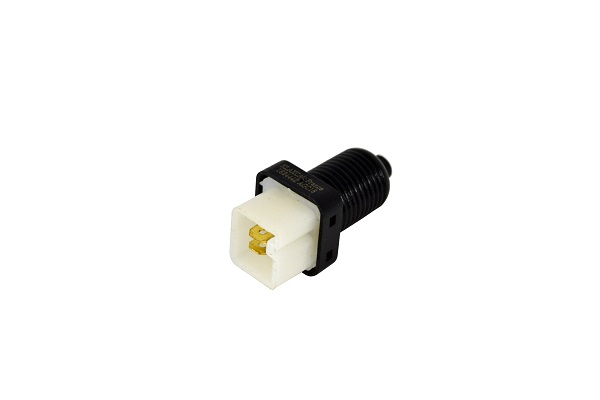 KLAXCAR FRANCE 162444z Stop Light Switch for CITROËN FIAT LANCIA PEUGEOT
