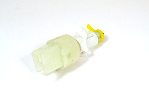 KLAXCAR FRANCE 162466z Stop Light Switch for ALFA ROMEO CITROËN FIAT LANCIA PEUGEOT