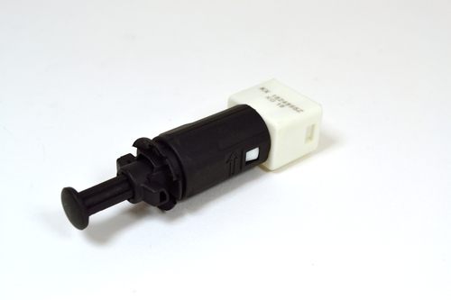 KLAXCAR FRANCE 1624895z Stop Light Switch for MITSUBISHI NISSAN OPEL RENAULT RENAULT TRUCKS SMART VAUXHALL