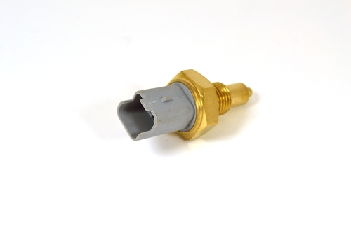 KLAXCAR FRANCE 1640999z Switch, reverse light for DACIA NISSAN OPEL RENAULT VAUXHALL