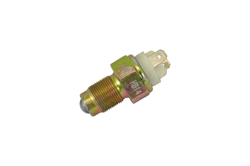 KLAXCAR FRANCE 164104z Switch, reverse light for ALPINE OPEL RENAULT TALBOT VAUXHALL