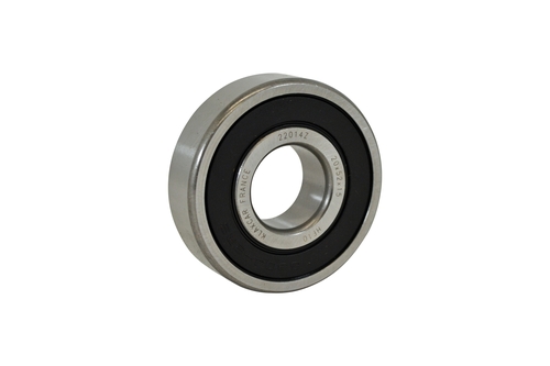 KLAXCAR FRANCE 22014z Bush, tensioner pulley lever for AUDI AUTO UNION DACIA FORD GREAT WALL JAGUAR LANCIA MAZDA MERCEDES-BENZ M