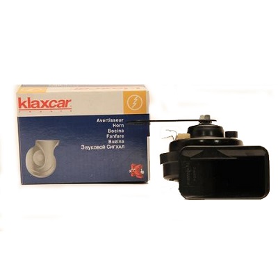 KLAXCAR FRANCE 29481k Κόρνα
