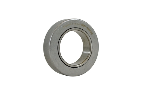 KLAXCAR FRANCE 30079z Ρουλεμάν πίεσης for DAIHATSU TOYOTA