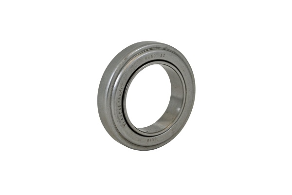 KLAXCAR FRANCE 30113z Ρουλεμάν πίεσης for SUBARU TOYOTA