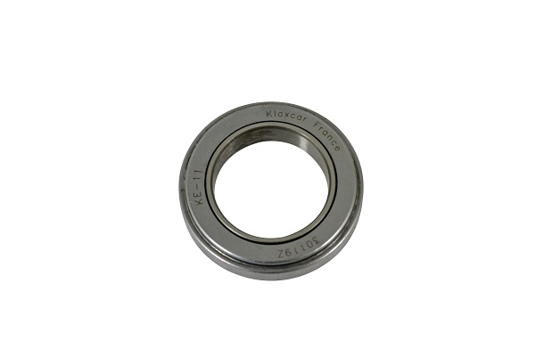 KLAXCAR FRANCE 30119z Ρουλεμάν πίεσης for DAIHATSU MARUTI SUBARU SUZUKI
