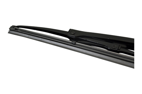 KLAXCAR FRANCE 33720x CLASSIC SPECIFIC KIT Μάκτρο καθαριστήρα εμπρός for BMW CHEVROLET CHRYSLER CITROËN DAEWOO FIAT FORD USA HON