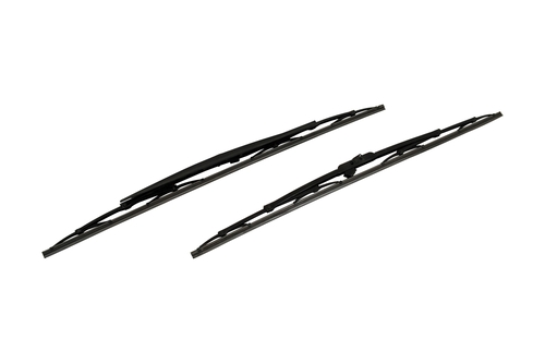 KLAXCAR FRANCE 33701x CLASSIC SPECIFIC KIT Μάκτρο καθαριστήρα εμπρός for ALPINA BMW CHRYSLER CITROËN DAF FORD HONDA IVECO KIA MA