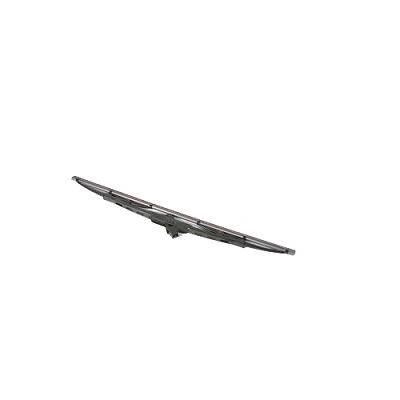KLAXCAR FRANCE 33634x CLASSIC LINE Μάκτρο καθαριστήρα εμπρός for ALFA ROMEO AUSTIN BERTONE BMW CHEVROLET DAEWOO DAIHATSU DAIMLER