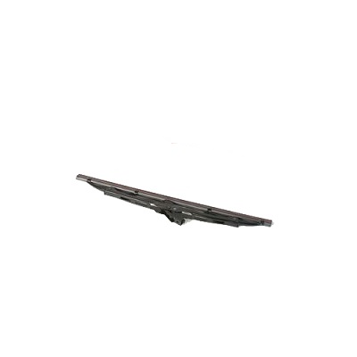 KLAXCAR FRANCE 33644x CLASSIC LINE Μάκτρο καθαριστήρα εμπρός for AUSTIN AUTOBIANCHI CHEVROLET CITROËN DAIHATSU DALLAS DODGE FIAT