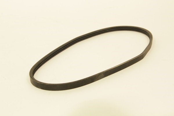 KLAXCAR FRANCE 3PK750 Ιμάντας poly-V for DACIA LAND ROVER MG NISSAN PROTON RENAULT ROVER SUZUKI TOYOTA