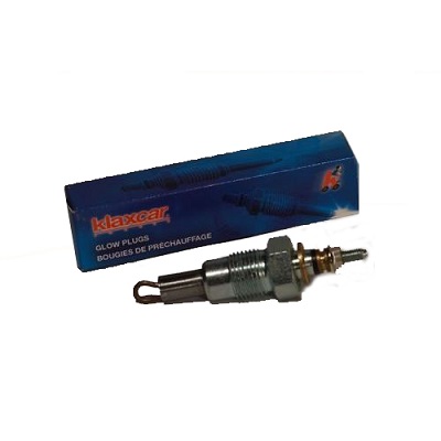 KLAXCAR FRANCE 41001z Προθερμαντήρας for MERCEDES-BENZ PUCH