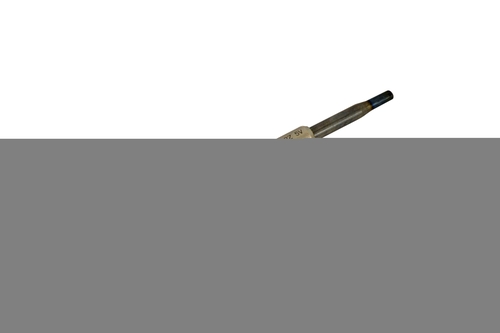 KLAXCAR FRANCE 41202z Προθερμαντήρας for BMW