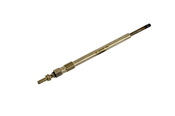 KLAXCAR FRANCE 41204z Glow Plug for ALFA ROMEO CADILLAC FIAT LANCIA OPEL SAAB VAUXHALL