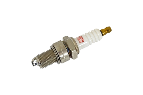 KLAXCAR FRANCE 43014z Μπουζί for BMW OPEL RENAULT VAUXHALL