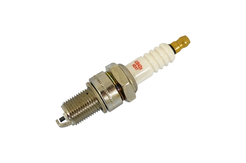 KLAXCAR FRANCE 43042z Μπουζί for ALFA ROMEO ARO ASIA MOTORS AUSTIN BENTLEY CHRYSLER DAIHATSU FIAT GAZ HARLEY-DAVIDSON HONDA HYUN