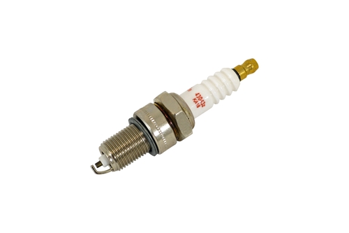 KLAXCAR FRANCE 43043z Μπουζί for AUDI CHEVROLET CHRYSLER DAEWOO DAIHATSU DAIMLER DODGE GEO HONDA HYUNDAI JAGUAR KIA MARUTI MAZDA