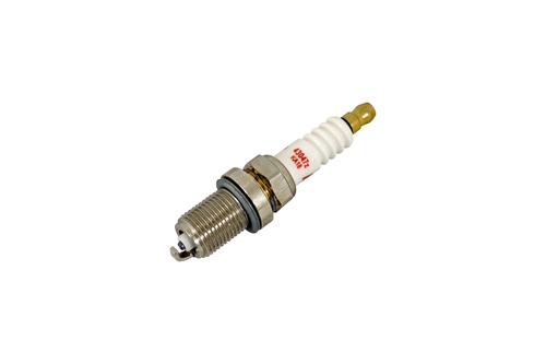KLAXCAR FRANCE 43047z Μπουζί for ACURA CHEVROLET FORD HONDA INFINITI LEXUS MITSUBISHI NISSAN OPEL RENAULT SAAB SUBARU SUZUKI TOY