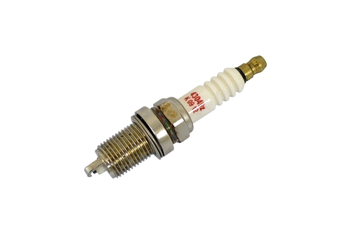 KLAXCAR FRANCE 43049z Μπουζί for ALFA ROMEO BMW CHEVROLET CHRYSLER DODGE FIAT JEEP LANCIA OPEL SAAB SUZUKI VAUXHALL