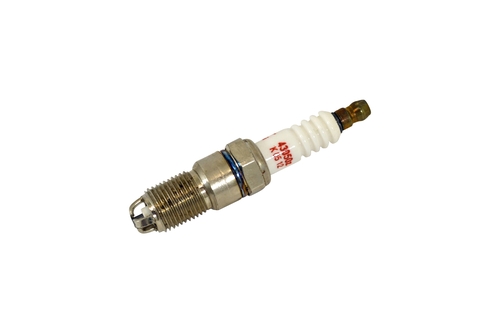 KLAXCAR FRANCE 43050z Μπουζί for AUSTIN CITROËN FORD MERCEDES-BENZ PEUGEOT PUCH RENAULT ROVER TALBOT TRIUMPH