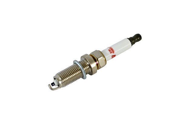 KLAXCAR FRANCE 43055z Μπουζί for CITROËN DACIA NISSAN PEUGEOT PROTON RENAULT SMART