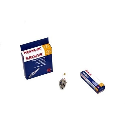 KLAXCAR FRANCE 43056z Μπουζί for ARO AUTO UNION BARKAS BMW BORGWARD CITROËN DAF FIAT FORD GLAS JAGUAR MERCEDES-BENZ MOSKVICH OPE