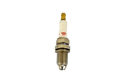 KLAXCAR FRANCE 43058z Μπουζί for CITROËN FIAT LANCIA MINI PEUGEOT RENAULT SKODA VOLVO