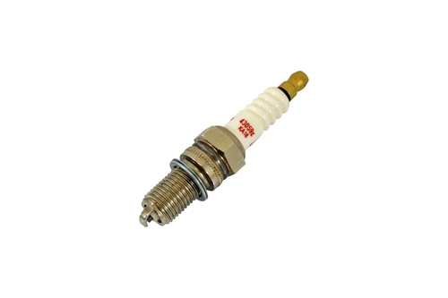 KLAXCAR FRANCE 43059z Μπουζί for ALFA ROMEO BMW CAGIVA CHEVROLET DAIHATSU FIAT FORD HARLEY-DAVIDSON LANCIA OPEL SUZUKI