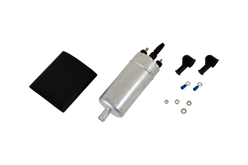 KLAXCAR FRANCE 44006z Fuel Pump Fuel Line for ABARTH ALFA ROMEO AUSTIN BMW CITROËN DAIMLER FIAT JAGUAR LANCIA MG OPEL PEUGEOT PI