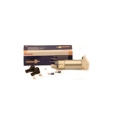 KLAXCAR FRANCE 44008z Fuel Pump in fuel tank for CITROËN PEUGEOT RENAULT