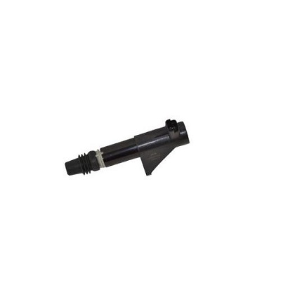 KLAXCAR FRANCE 45016z Πολλαπλασιαστής for CITROËN FIAT LANCIA PEUGEOT RENAULT