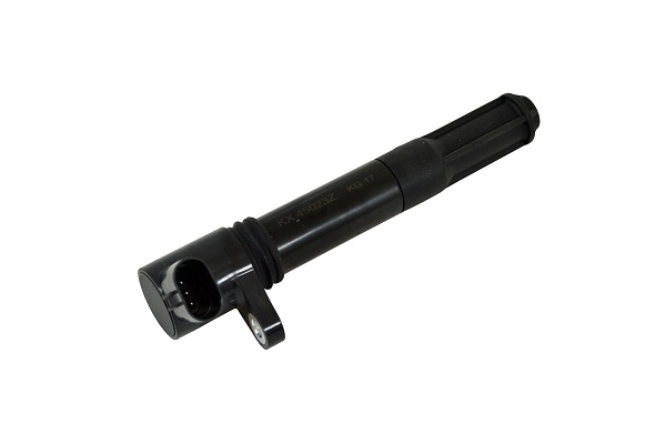 KLAXCAR FRANCE 45023z Πολλαπλασιαστής for ABARTH ALFA ROMEO FIAT IVECO LANCIA OPEL
