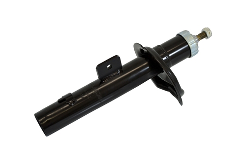 KLAXCAR FRANCE 46306z Αμορτισέρ Mπροστινός άξονας δεξιά for CITROËN PEUGEOT