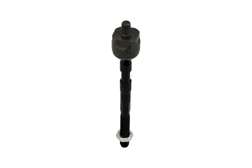 KLAXCAR FRANCE 47003z Inner Tie Rod Front Axle Left Front Axle Right for DACIA RENAULT