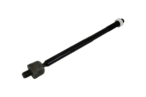 KLAXCAR FRANCE 47169z Inner Tie Rod Front Axle Left Front Axle Right for AUDI SEAT SKODA VW