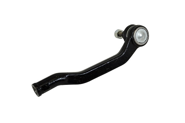 KLAXCAR FRANCE 47368z Ακρόμπαρο Mπροστινός άξονας δεξιά for RENAULT