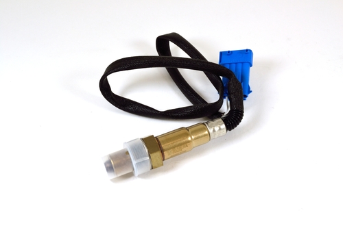 KLAXCAR FRANCE 49005z Oxygen Sensor for CITROËN DS FIAT LANCIA OPEL PEUGEOT PORSCHE RENAULT SAAB VAUXHALL