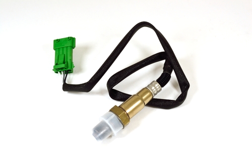 KLAXCAR FRANCE 49009z Oxygen Sensor for CITROËN FIAT LANCIA PEUGEOT RENAULT