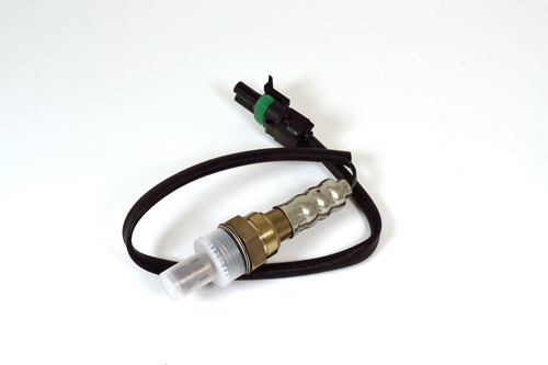 KLAXCAR FRANCE 49012z Oxygen Sensor for RENAULT